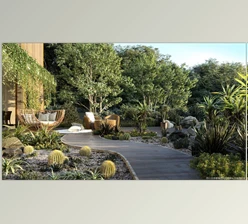 Download Maxtree – Plant Models Vol 25 (2023)