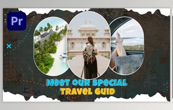 Download Travel Agency Promo <span class='badge badge-warning'>MOGRT</span> (<span class='badge badge-warning'>Videohive</span> 45379661) - PR <span class='badge badge-warning'>Project</span>