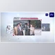 Download Corporate Timeline Slideshow (Videohive 45370797)