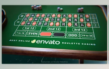 Download Roulette <span class='badge badge-warning'>Casino</span> (<span class='badge badge-warning'>Videohive</span> 45434132) - AE <span class='badge badge-warning'>Project</span>