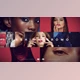 Download Fashion Promo (Videohive 31831865) - AE Project
