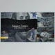 Download Money Titles (Videohive 45443432) - AE Project