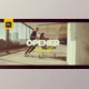 Download Urban Opener | MOGRT (Videohive 45400581) - PR Project