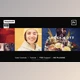 Download Multi-Screen Slideshow (Videohive 44780688) - PR Project