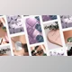 Download Love – Wedding Invitation Reels (Videohive 45426257) - AE Project