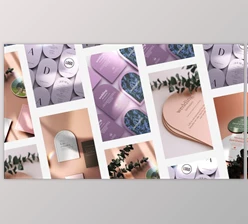 Download Love – Wedding Invitation Reels (Videohive 45426257) - AE Project