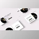 Download Audio Visualizer Ver 3 (Videohive 45442827) - AE Project