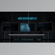 Download Web Server Displays (Videohive 45505821) - PR Project