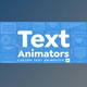 Download Text Animators: Custom Text Animation in Adobe After Effects