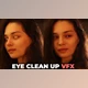 Download Learn How to Recreate Eye VFX for TikTok Post using Adobe After Effects