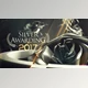 Download Silver Awarding Pack (Videohive 20427314) - AE Project