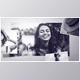 Download Flashback Slideshow (Videohive 44459637) - AE Project