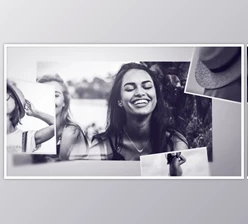 Download Flashback Slideshow (Videohive 44459637) - AE Project