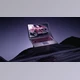 Download Website Promo (Videohive 45150458) - AE Project