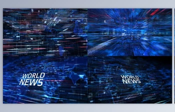 Download World <span class='badge badge-warning'>News</span> Intro (<span class='badge badge-warning'>Videohive</span> 45154287) - AE <span class='badge badge-warning'>Project</span>