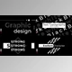 Download Text Typography (Videohive 45150220) - AE Project