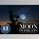 Download Drag and Drop Moon Overlays