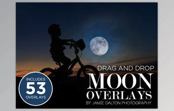 Download Drag and Drop Moon <span class='badge badge-warning'>Overlays</span>