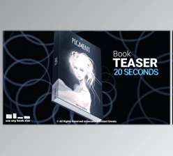 Download Teaser (Videohive 45457585) - AE Project