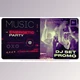 Download Music Party Promo (Videohive 44761831)
