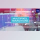 Download Multipixel Transitions for After Effects (Videohive 45526183) - AE Project