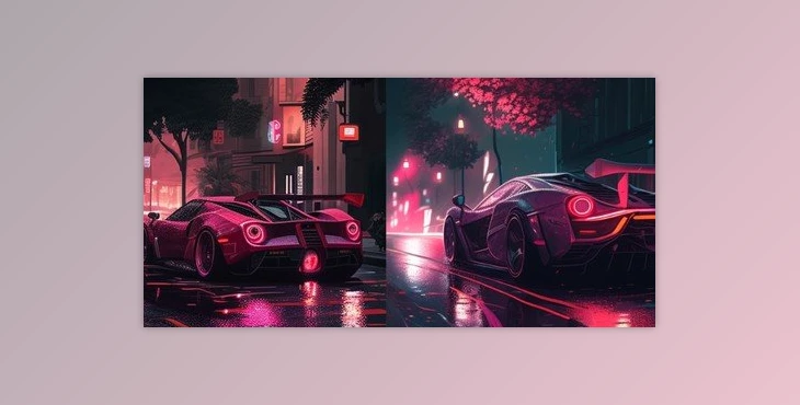 Download Midjourney Masterclass: Unlock Your Artistic Potential