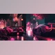 Download Midjourney Masterclass: Unlock Your Artistic Potential