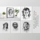 Download Scribble and Sketch Drawing Creativemarket - 12643428