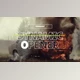 Download Dynamic Intro (Videohive 45381778) - PR Project