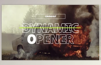 Download Dynamic Intro (<span class='badge badge-warning'>Videohive</span> 45381778) - PR <span class='badge badge-warning'>Project</span>