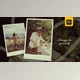 Download Cinematic Photo Slideshow | MOGRT | Memories Slideshow (Videohive 45370141) - PR Project