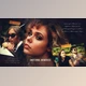 Download Lovely Memories Slideshow | Photo Slideshow | MOGRT (Videohive 43428441) - PR Project