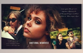 Download Lovely Memories Slideshow | Photo Slideshow | <span class='badge badge-warning'>MOGRT</span> (<span class='badge badge-warning'>Videohive</span> 43428441) - PR <span class='badge badge-warning'>Project</span>