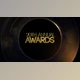 Download Awards Broadcast Pack (Videohive 44680057) - AE Project