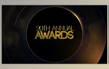 Download Awards Broadcast <span class='badge badge-warning'>Pack</span> (Videohive 44680057) - AE Project
