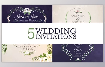 Download <span class='badge badge-warning'>Wedding</span> Invitation (<span class='badge badge-warning'>Videohive</span> 45106221) - AE <span class='badge badge-warning'>Project</span>