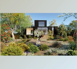 Download Globe Plants – Bundle 22 – Australian Home & Garden 02