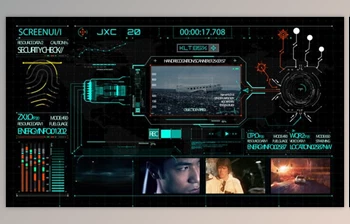 Download HUD700 Screen <span class='badge badge-warning'>Info</span> 1 (<span class='badge badge-warning'>Videohive</span> 45527050) - AE <span class='badge badge-warning'>Project</span>