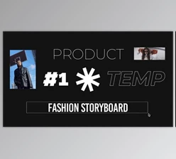 Download Rebus Typographic Posters Opener (Videohive 45527199) - AE Project