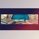 Download Scroll Gallery (Videohive 44873064) - AE Project