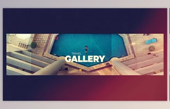 Download Scroll <span class='badge badge-warning'>Gallery</span> (<span class='badge badge-warning'>Videohive</span> 44873064) - AE <span class='badge badge-warning'>Project</span>
