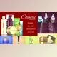 Download Cosmetic Package Template (Videohive 19190180) - AE Project
