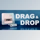 Download Blender – Drag & Drop Import v1.0.4