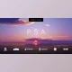 Blender - Download Physical Starlight and Atmosphere v1.9.2