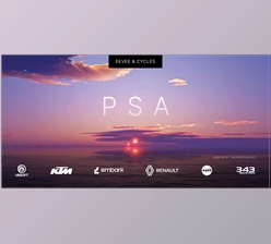Blender - Download Physical Starlight and Atmosphere v1.9.2