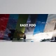 Download Blender – Alt Tab Easy Fog2 v2.5.0