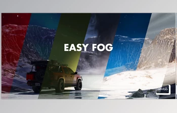 Download <span class='badge badge-warning'>Blender</span> – Alt Tab Easy Fog2 v2.5.0