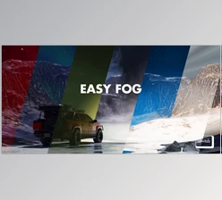 Download Blender – Alt Tab Easy Fog2 v2.5.0