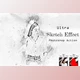 Download Ultra Sketch Effect Photoshop Action Creativemarket - 16488416