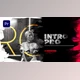 Download Intro Pro Package – Premiere Pro (Videohive 32986599) - PR Project